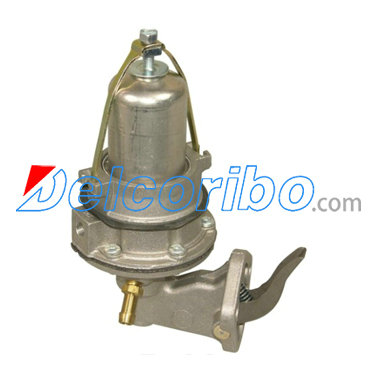 AIRTEX 60032, 6416986, 6440153 Mechanical Fuel Pump