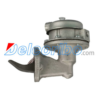 TRACTOR 6441145, 6471000 Mechanical Fuel Pump