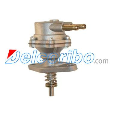 KHD 0417 4388, 04174388, 0417 5057, 04175057, 0417 5474, 04175474 Mechanical Fuel Pump