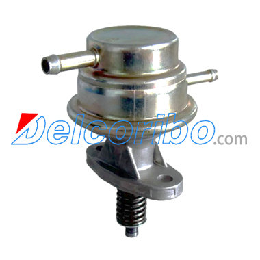 OPEL 7.20971.53, 72097153, 7.20971.54, 72097154, 7.20971.57, 72097157 Mechanical Fuel Pump