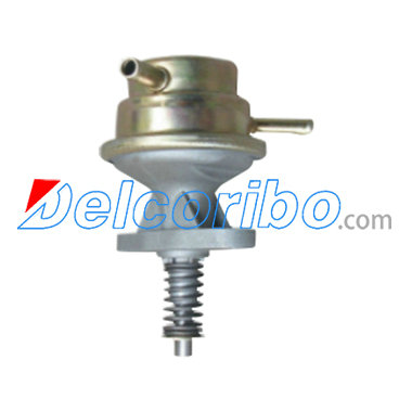 OPEL 7.15515.50, 71551550, 7.15612.50, 71561250, 7.20971.50, 72097150 Mechanical Fuel Pump