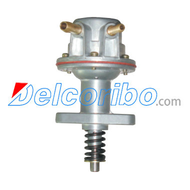 GFP1008, AR014 Mechanical Fuel Pump