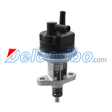 VOLVO 77.00.734.727, 7700734727, 77.00.735.148, 7700735148, 7.21777.50, 72177750 Mechanical Fuel Pump