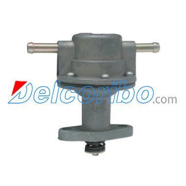 351602285000, PLN8238, AR018 Mechanical Fuel Pump