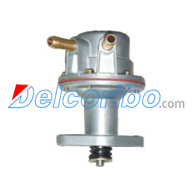 RENAULT 351602310000 Mechanical Fuel Pump