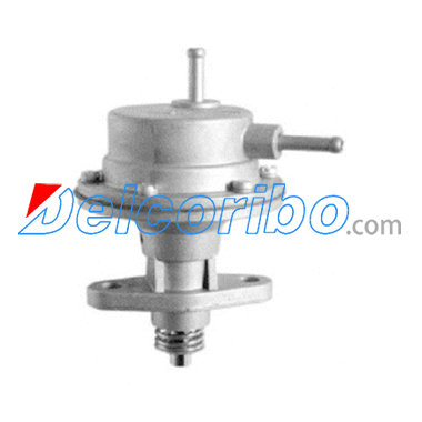 CITROEN 474655, 5428535, 5428536, 5428537, 5467097, 5491102 Mechanical Fuel Pump