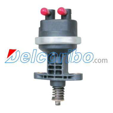 CITROEN 91518057, 81536319-80, 8153631980, 93151495, 95518057, 96059584 Mechanical Fuel Pump