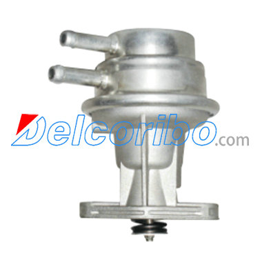 BENZ B05 72087551, B0572087551 Mechanical Fuel Pump