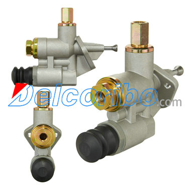 FORD 3918076, 3930349, 3932228, 3933256, 4944714, 4988751 Mechanical Fuel Pump