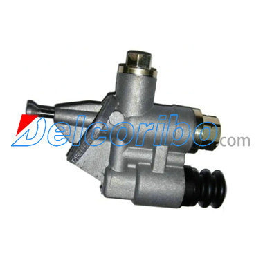 BMC 3936321, 3936324 Mechanical Fuel Pump