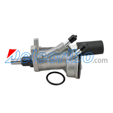 VOLVO 4287258, 04103338, 04103662, PX 211-1 Mechanical Fuel Pump