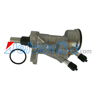 DEUTZ 04103661, 04103337 Mechanical Fuel Pump