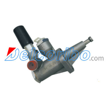 CUMMINS 2451933050, 2.4519.330.0, 245193300, 2.4519.330.50, 2451933050 Mechanical Fuel Pump