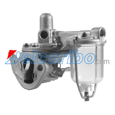 IMT 120.00.00, 1200000, SP146, 804.502, 804502 Mechanical Fuel Pump