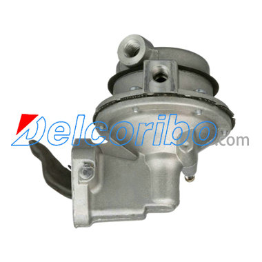 MERCURY 43018, 97401, 974011, 97401A2 Mechanical Fuel Pump