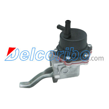 4160041, 4169041, 4169058, 4226658, 4226821 FIAT Mechanical Fuel Pump