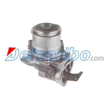 BCD 1774-5, 715F-9350-AA, 715F9350AA, 7990020, A505117-2 Mechanical Fuel Pump