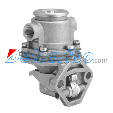 00383196, 245191600, 245191900, 90606911 Mechanical Fuel Pump