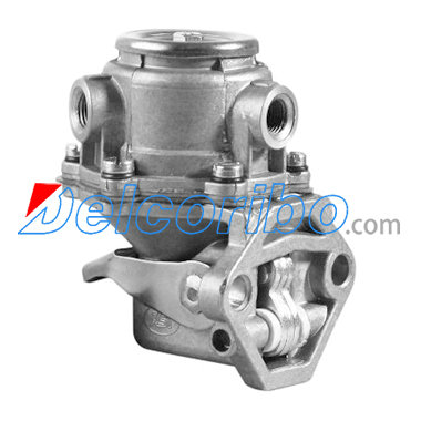 BCD 1929-5, 5.006.585.032, 5.006.585.032, 6416.6585.27, 6416.6585.27 Mechanical Fuel Pump