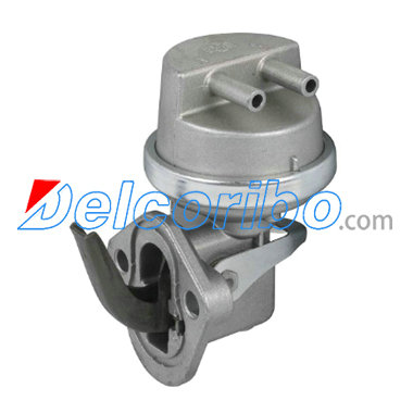 BCD 2659, 8969, CX-021, Re38009, AR-214 Mechanical Fuel Pump