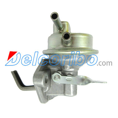 BCD 2718, ERR 5057, RV-002, 93152687, AR120 Mechanical Fuel Pump