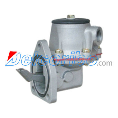 DODGE UT6-048, AR192 Mechanical Fuel Pump