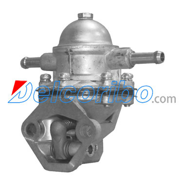 LADA 2108-1106010, 21081106010 Mechanical Fuel Pump