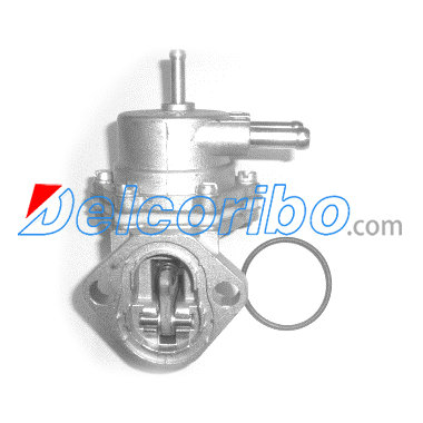 BCD 2643-1, 1.126.585.070, 1126585070 Mechanical Fuel Pump