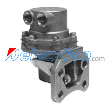 BCD 2731/1, 4112331, 411,4245, 4114245, 901-21460, 90121460 Mechanical Fuel Pump