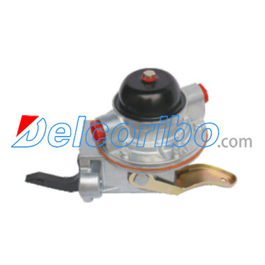 819.903, 819903, AR149 Mechanical Fuel Pump