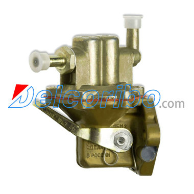 703-1106010-01, 703110601001, 1102-1106010, 11021106010 Mechanical Fuel Pump