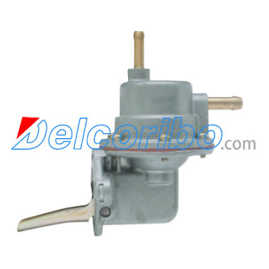 RENAULT 351602302000 Mechanical Fuel Pump