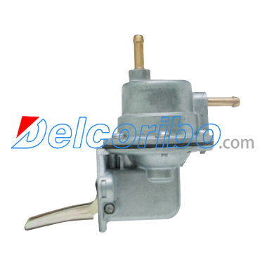 RENAULT 351602294000 Mechanical Fuel Pump 