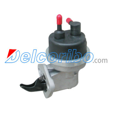 RENAULT 7700520928, 7700544500, 7700634554, 7701348614 Mechanical Fuel Pump