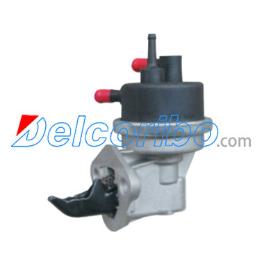 RENAULT 7700728131, 7700276305, 7700726305 Mechanical Fuel Pump