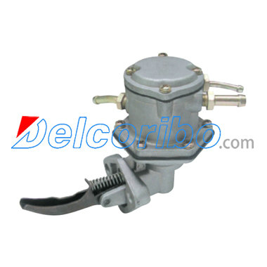 KIA KK150 13 350B, KK15013350B Mechanical Fuel Pump