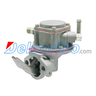 TOYOTA 23100-31041, 2310031041, 23100-39095, 2310039095, 23100-39096, 2310039096 Mechanical Fuel Pump