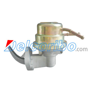 TOYOTA 23100-29305, 2310029305, 23100-26138087, 2310026138087 Mechanical Fuel Pump