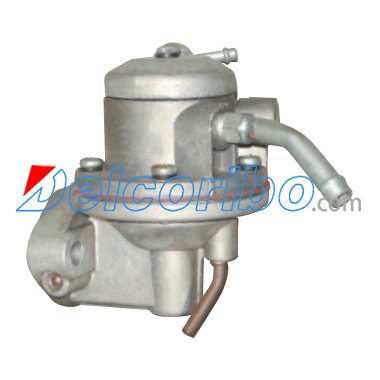 TOYOTA 23100-87794-000, 2310087794000, AR066 Mechanical Fuel Pump