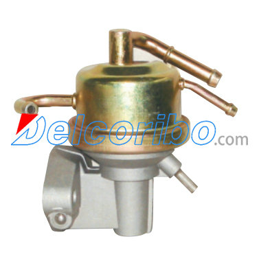 23100-87727, 2310087727, 23100-87799, 2310087799 Mechanical Fuel Pump