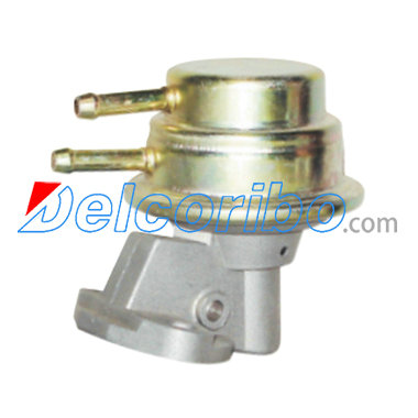 720 804 539-082, 720804539082 Mechanical Fuel Pump