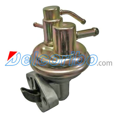 SUZUKI 15100-82010, 1510082010 Mechanical Fuel Pump