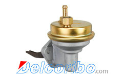 mfp1003-chevrolet-6472766-mechanical-fuel-pump