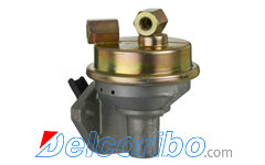mfp1004-chevrolet-6415824-mechanical-fuel-pump