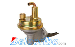 mfp1008-airtex-42442,chevrolet-6472765-mechanical-fuel-pump