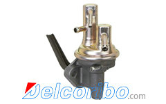 mfp1009-airtex-1351,chevrolet-94254653-mechanical-fuel-pump
