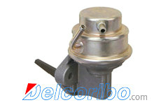 mfp1013-nissan-17010117229-mechanical-fuel-pump