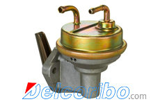 mfp1016-mechanical-fuel-pump-chevrolet-5638937,5638946-