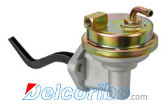 mfp1017-mechanical-fuel-pump-6415631,6440371-mechanical-fuel-pump