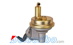 mfp1025-airtex-40601,pontiac-6417211,6440601--mechanical-fuel-pump